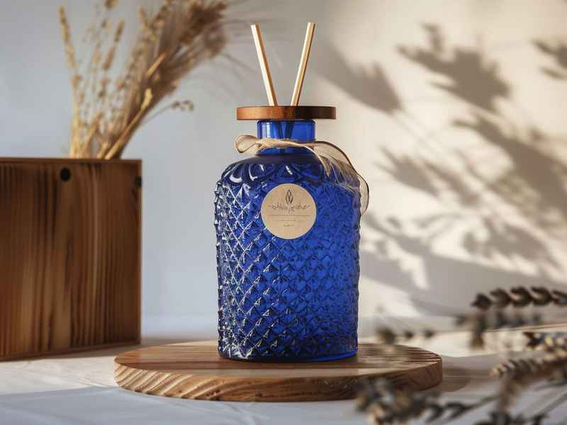 香薰品牌 香薰品牌哪个好