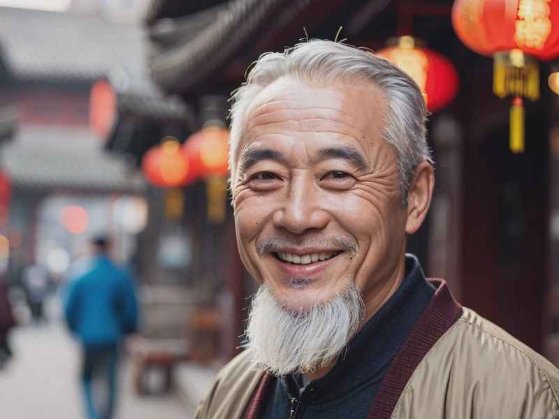 卫生巾中国老牌子 - 卫生巾中国老牌子有哪些 卫生巾中国老牌子 - 卫生巾中国老牌子有哪些