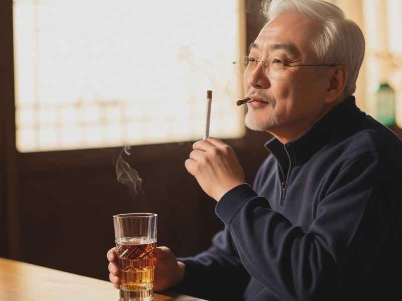 烟惠保 - 烟惠保电话是多少 烟惠保 - 烟惠保电话是多少
