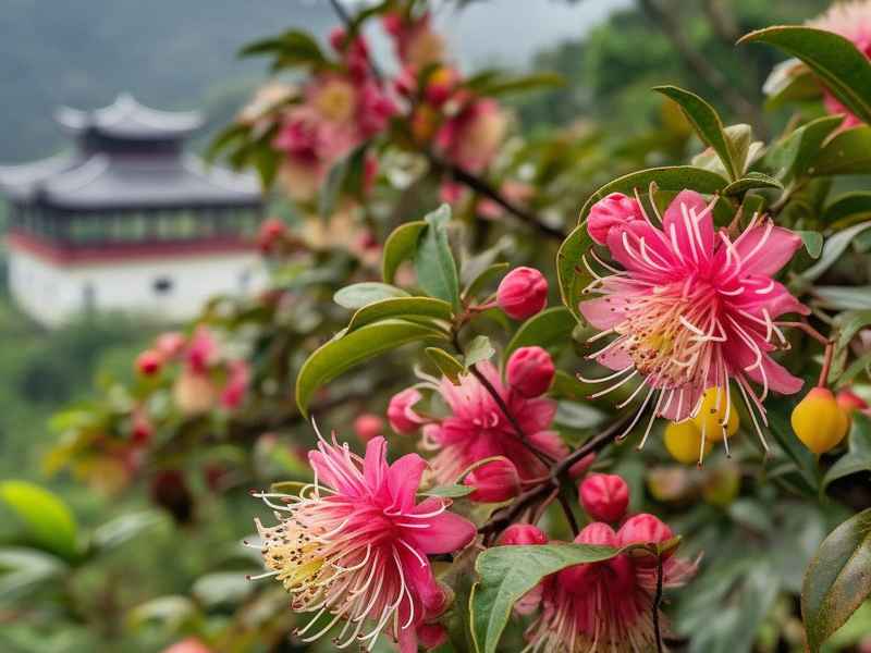 山茶花包包真假辨别 - 山茶花包包真假辨别视频