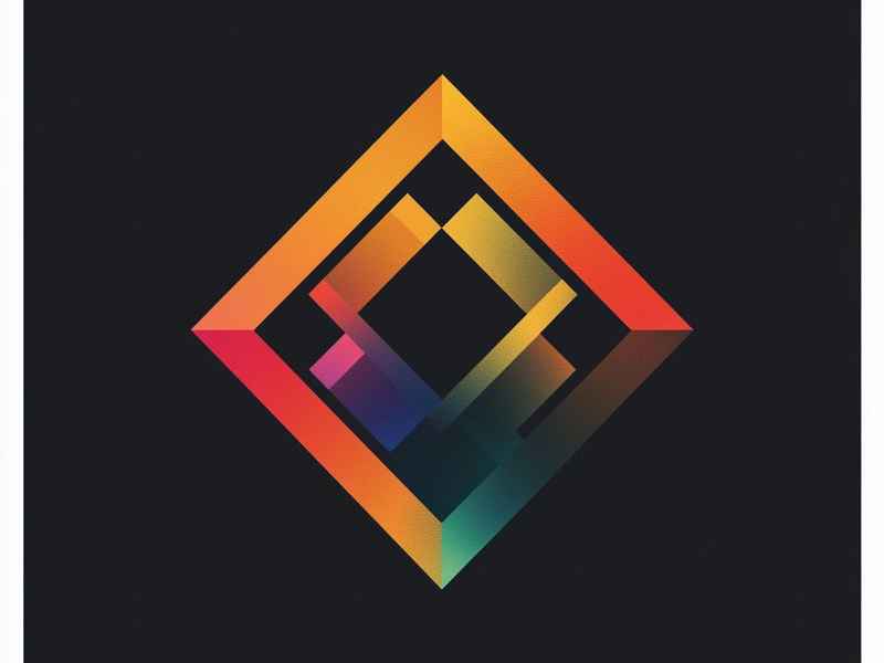 四方形状logo的户外品牌 - 四方形状logo的户外品牌有哪些