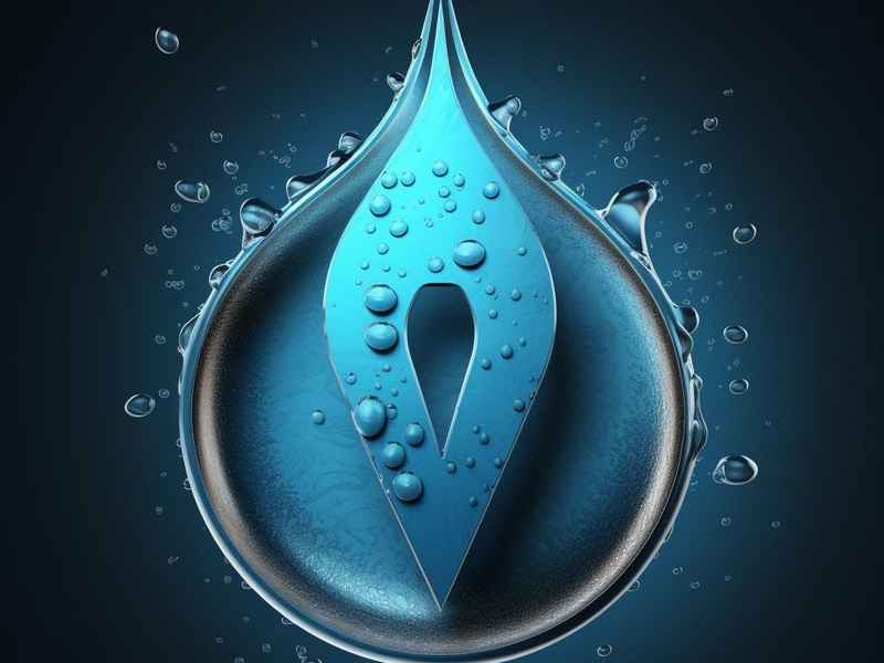 天然矿泉水标志 天然矿泉水标志的说明 天然矿泉水标志 天然矿泉水标志的说明