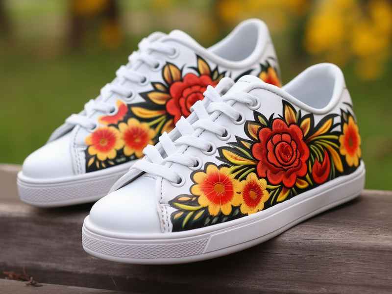 十字花logo什么牌子，十字花logo什么牌子包包