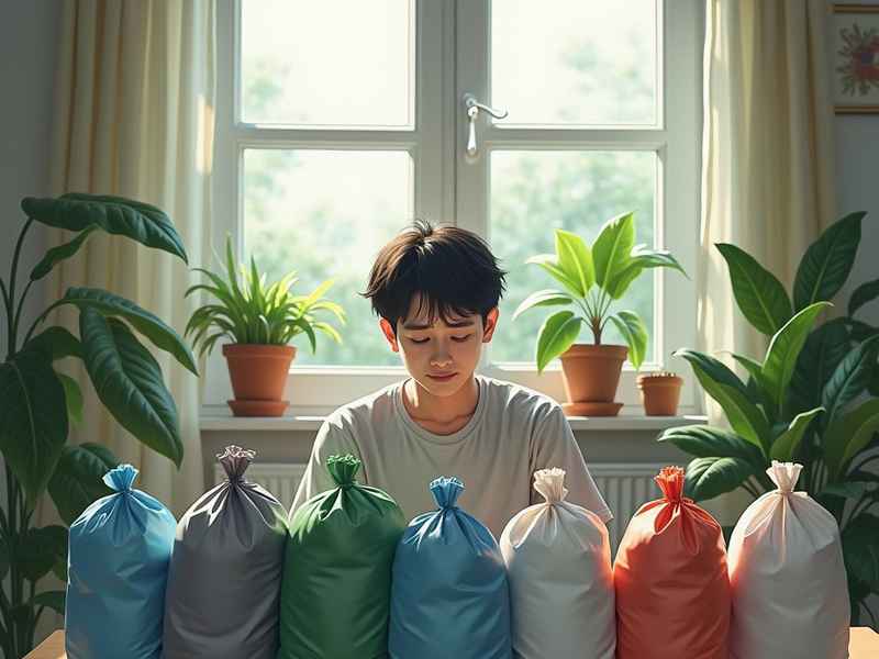奢侈包的档次排名 - 奢侈包的档次排名前十