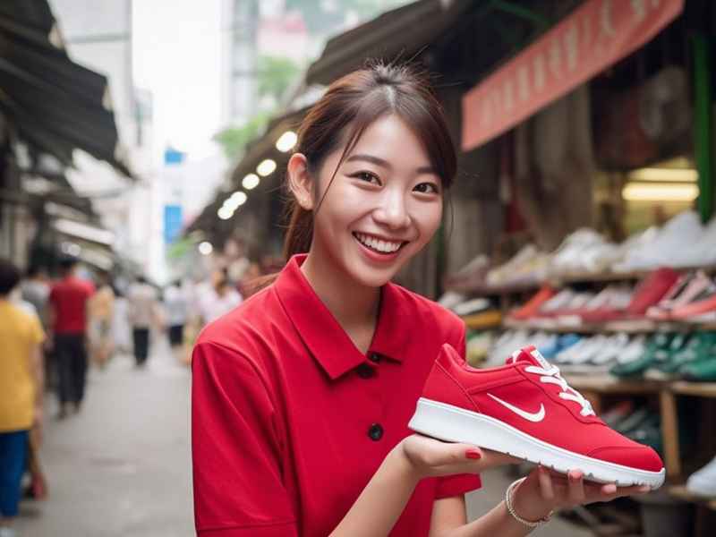 中国运动鞋服品牌排行榜 中国运动鞋服品牌排行榜前十名 中国运动鞋服品牌排行榜 中国运动鞋服品牌排行榜前十名