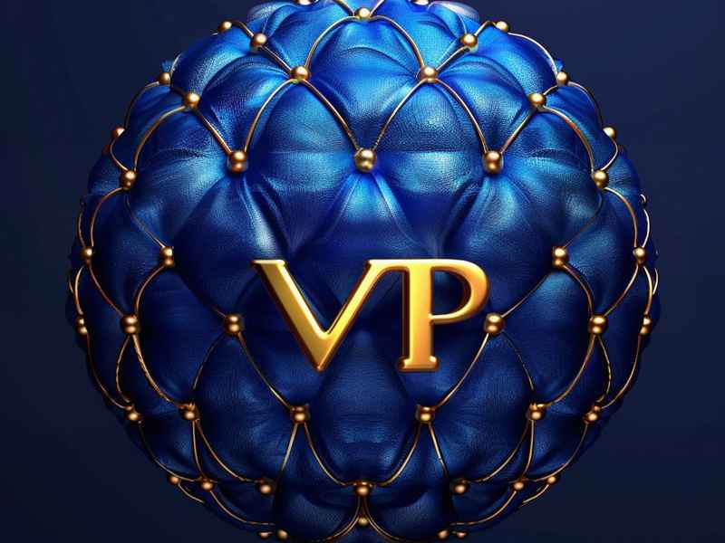 奢侈品的vip等级划分；奢侈品的vip等级划分是什么