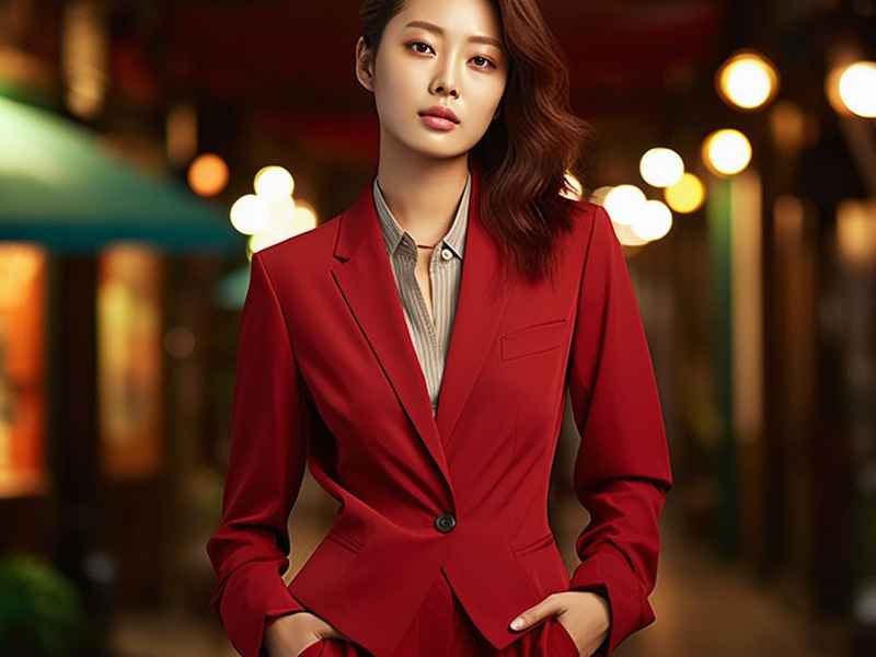 品牌女装西装,女装西服品牌大全排行榜 品牌女装西装,女装西服品牌大全排行榜