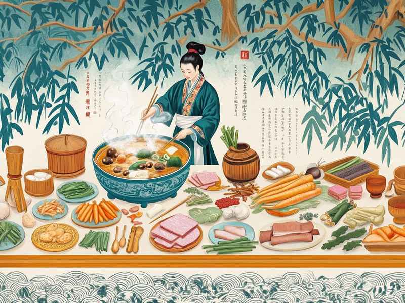 商标名称大全图解 - 商标名称大全图解含义