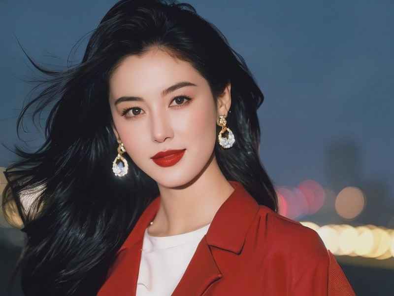 吴亦凡的财产归谁管 吴亦凡财产怎么分配