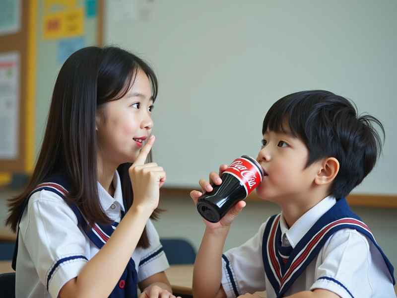学生口红品牌有哪些牌子;学生口红品牌有哪些牌子好 学生口红品牌有哪些牌子;学生口红品牌有哪些牌子好