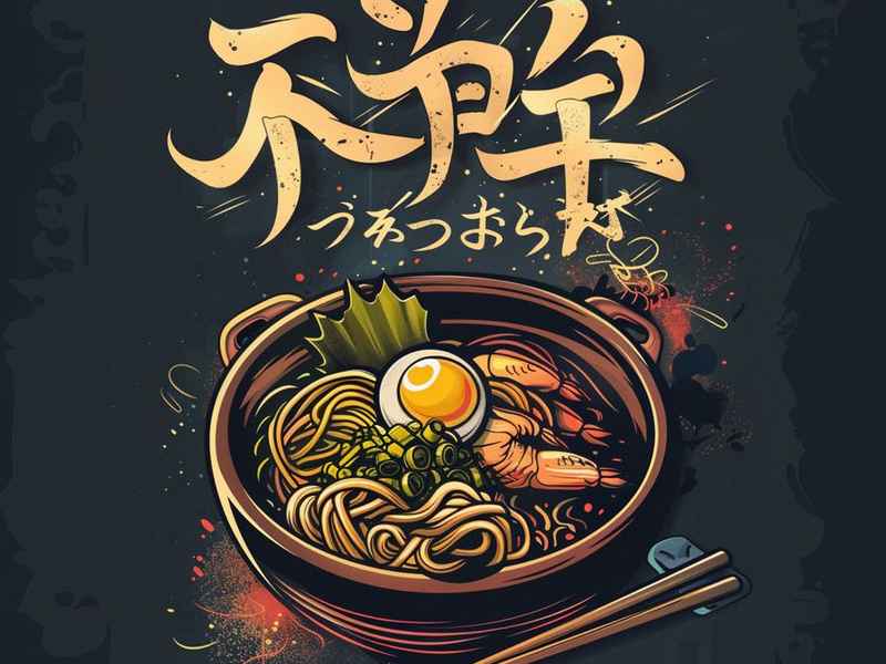 四个字的方便面牌子 四个字的方便面牌子叫什么