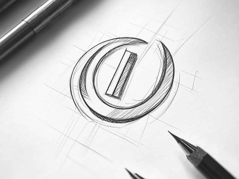 一个的logo是什么品牌 一个的logo是什么品牌衣服 一个的logo是什么品牌 一个的logo是什么品牌衣服