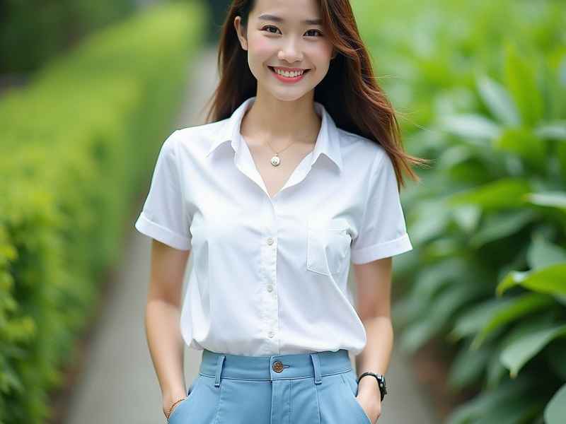 女士短袖衬衫新款女,女士短袖衬衫新款女装图片 女士短袖衬衫新款女,女士短袖衬衫新款女装图片