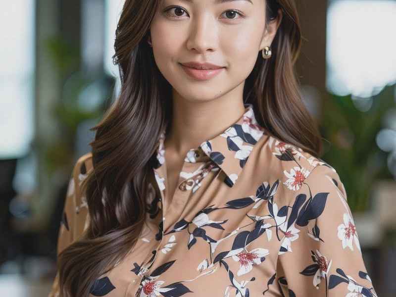 女式上衣hs编码,女式套头衫hs编码 女式上衣hs编码,女式套头衫hs编码