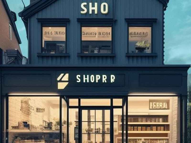 圣罗兰店在哪里 - 圣罗兰店在哪里进货 圣罗兰店在哪里 - 圣罗兰店在哪里进货