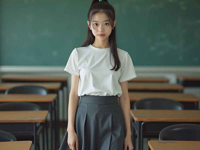 学生衣服女开学,开学衣服搭配学生女 学生衣服女开学,开学衣服搭配学生女