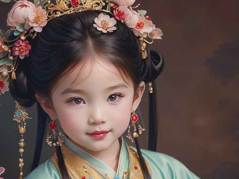 四个字的女孩子的名字 四个字的女孩子的名字有哪些 四个字的女孩子的名字 四个字的女孩子的名字有哪些