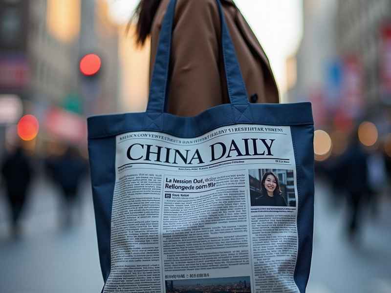 上班通勤斜挎包帆布包;上班背帆布包 上班通勤斜挎包帆布包;上班背帆布包