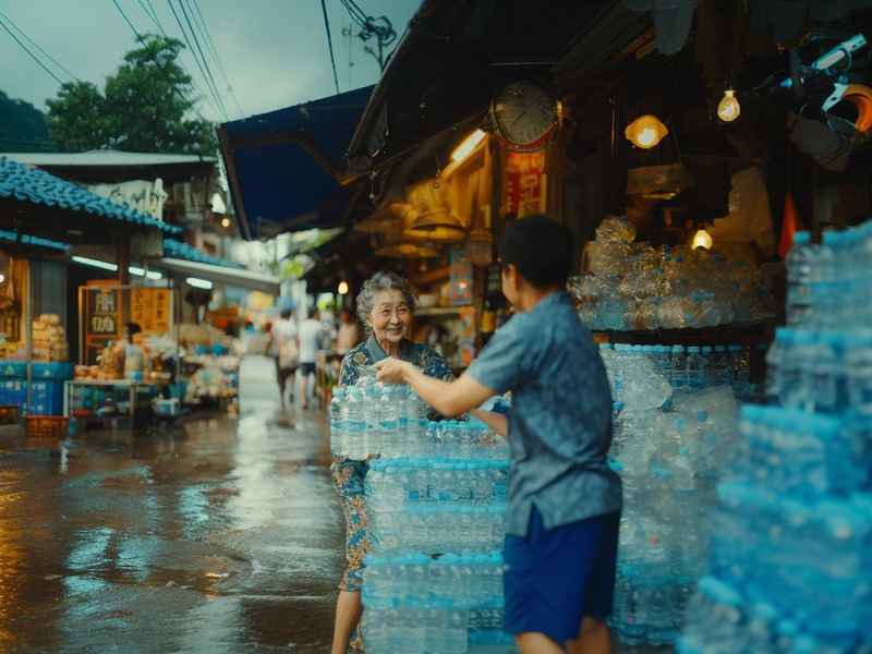 市场上矿泉水;市场上矿泉水价格 市场上矿泉水;市场上矿泉水价格