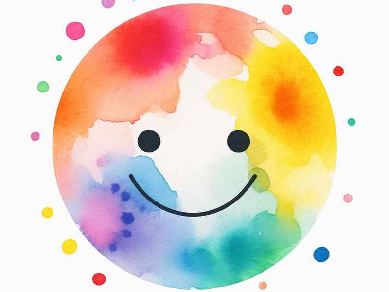 心理医生免费咨询在线微信平台 - 心理医生免费咨询在线微信平台有哪些