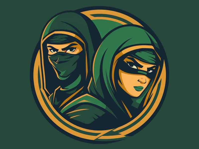 奢侈品牌衣服logo贴标；奢侈品牌衣服logo贴标图片