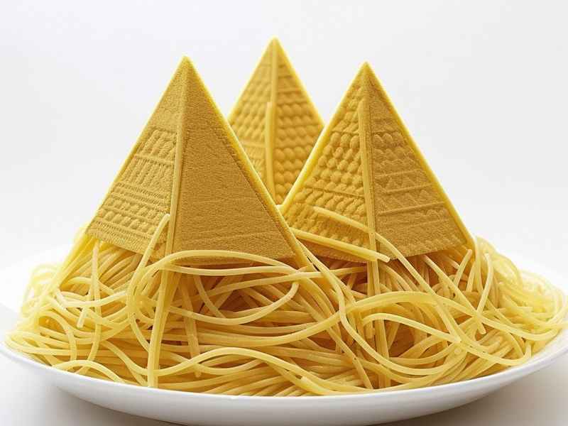 奢侈品等级金字塔；奢侈品品牌等级金字塔