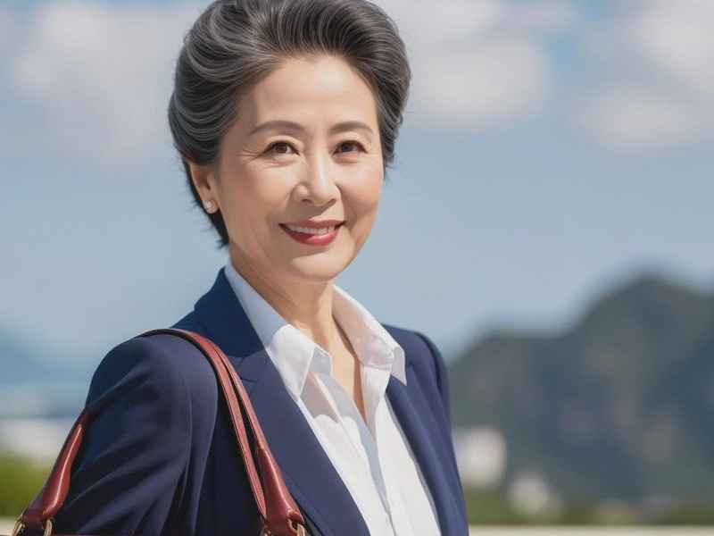 五六十岁女人背什么包好看图片,五六十岁女人背什么包好看图片视频 五六十岁女人背什么包好看图片,五六十岁女人背什么包好看图片视频
