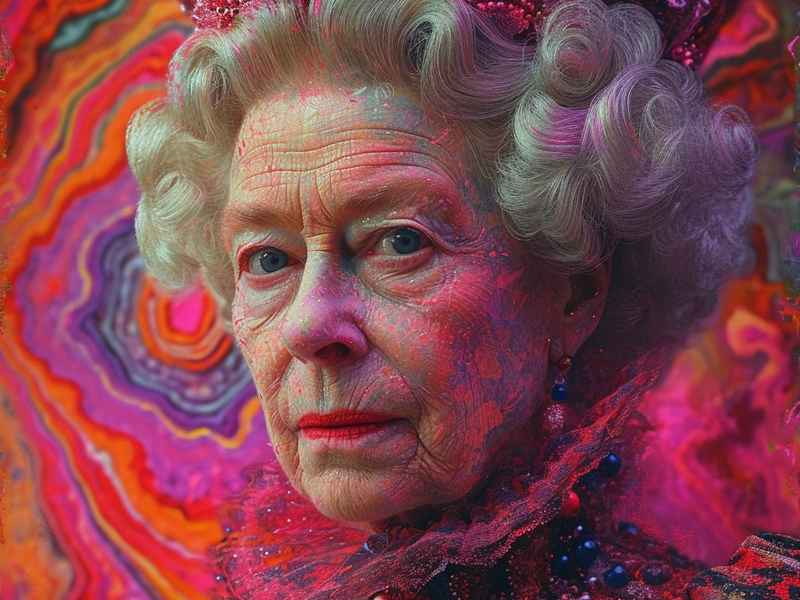 女王幻幻 女王幻幻合法吗 女王幻幻 女王幻幻合法吗