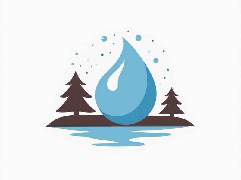 天然矿泉水标志 天然矿泉水标志的说明 天然矿泉水标志 天然矿泉水标志的说明