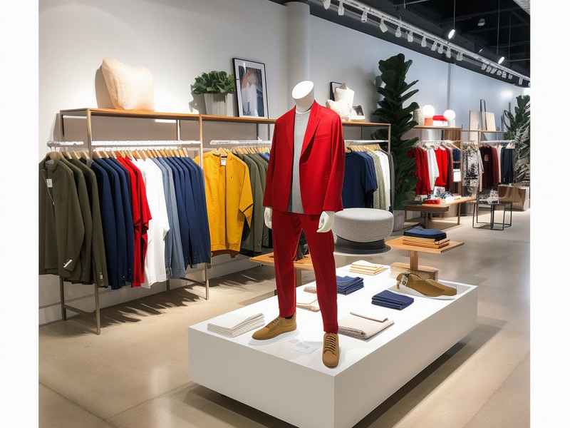 四川品牌服装、四川品牌服装排行榜 四川品牌服装、四川品牌服装排行榜