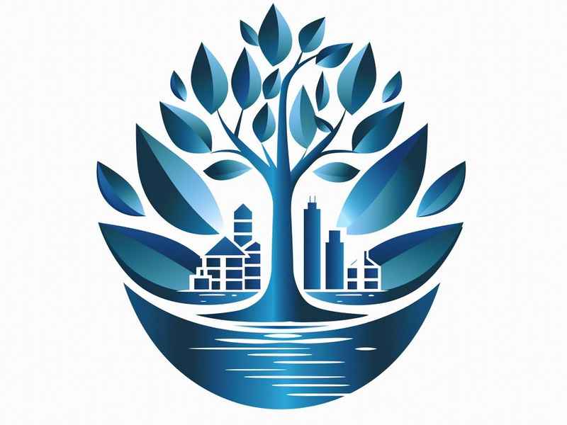 山泉水的商标名字;山泉水的商标名字叫什么 山泉水的商标名字;山泉水的商标名字叫什么
