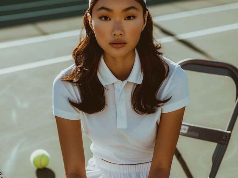 圣罗兰外套棒球服 - 圣罗兰外套棒球服价格 圣罗兰外套棒球服 - 圣罗兰外套棒球服价格
