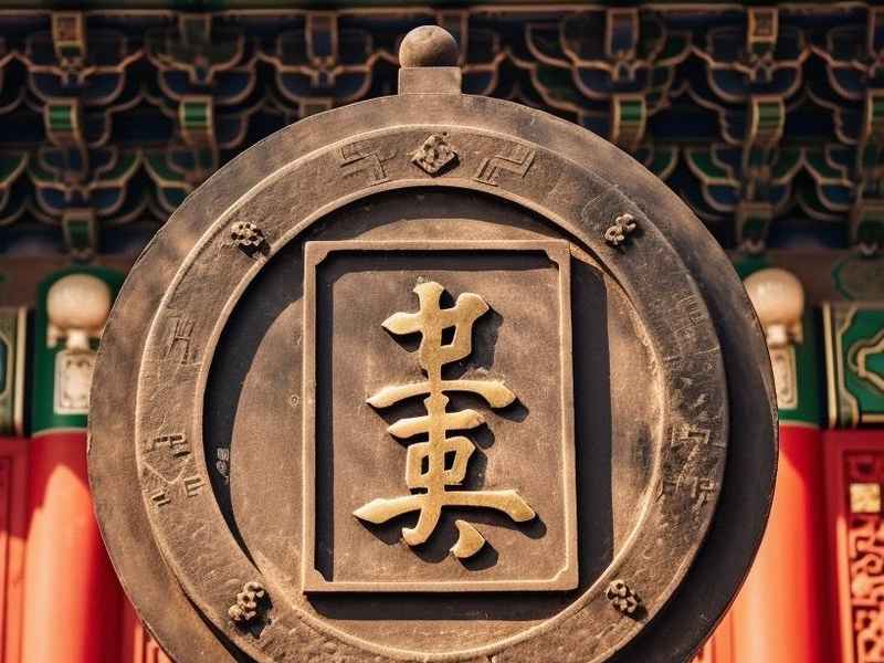 宴会桌上放的名牌 - 宴会桌上放的名牌有哪些 宴会桌上放的名牌 - 宴会桌上放的名牌有哪些