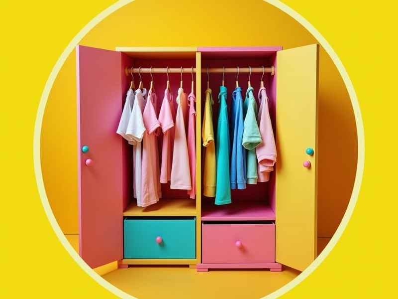 奢侈品鞋有什么牌子 - 奢侈品鞋有什么牌子的 奢侈品鞋有什么牌子 - 奢侈品鞋有什么牌子的
