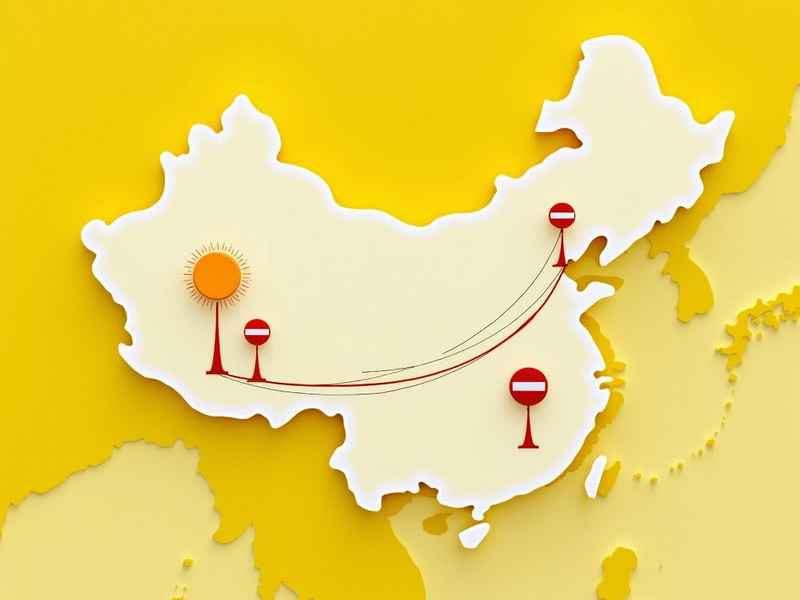 医保是不是要在退休前办理跨省转移了 医保是不是要在退休前办理跨省转移了呢 医保是不是要在退休前办理跨省转移了 医保是不是要在退休前办理跨省转移了呢