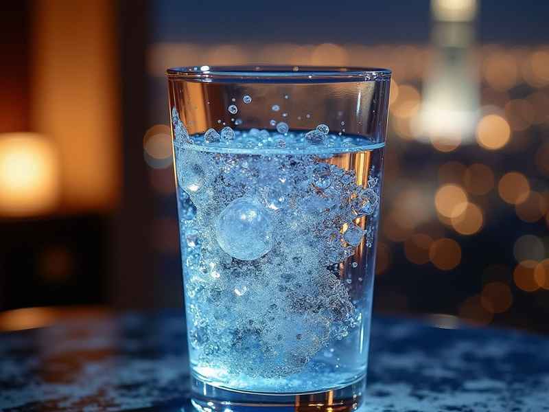 娃哈哈纯净水定位;娃哈哈纯净水的定价方法 娃哈哈纯净水定位;娃哈哈纯净水的定价方法