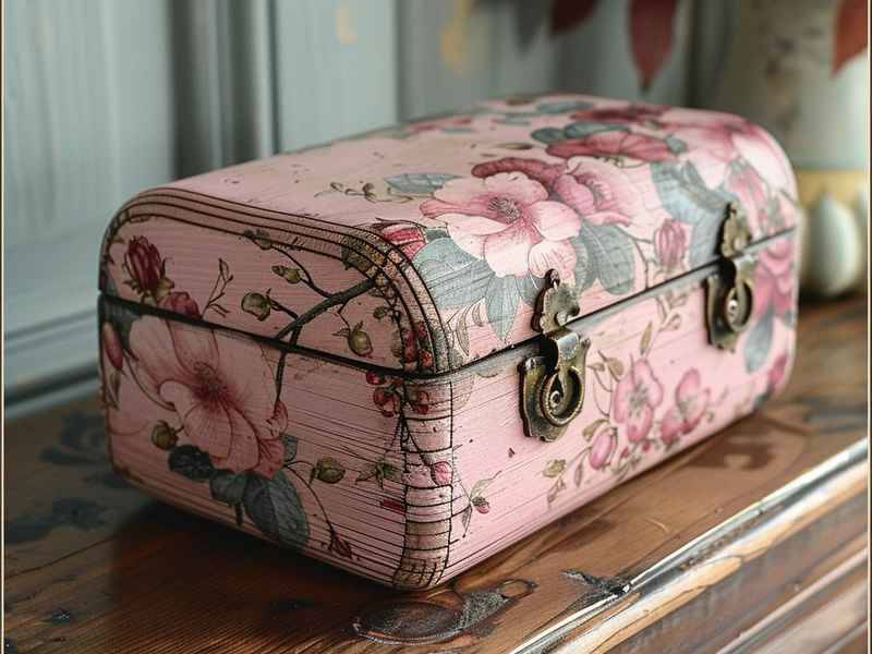用废旧盒子做包包、用废旧盒子做包包视频 用废旧盒子做包包、用废旧盒子做包包视频