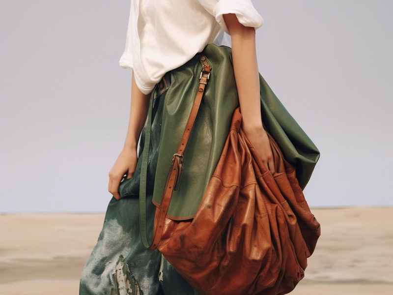 品牌女包包有哪些牌子图片 - 品牌女包包有哪些牌子图片及价格 品牌女包包有哪些牌子图片 - 品牌女包包有哪些牌子图片及价格