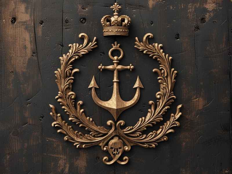 奢侈品衣服(船锚标志的奢侈品衣服) 奢侈品衣服(船锚标志的奢侈品衣服)
