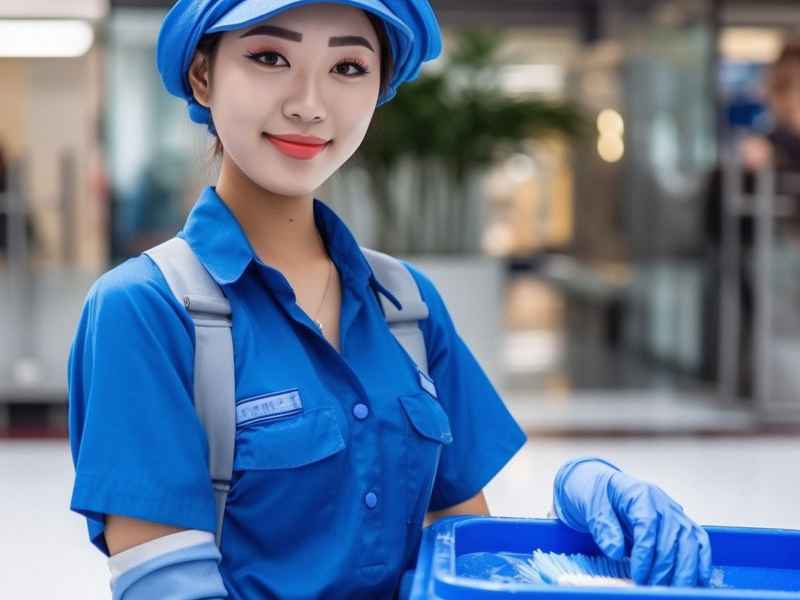 卫生巾都有哪些品牌abc,卫生巾都有哪些品牌 卫生巾都有哪些品牌abc,卫生巾都有哪些品牌
