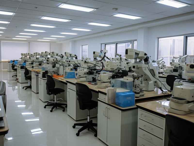 奢侈品权威鉴定中心,奢侈品权威鉴定中心排名 奢侈品权威鉴定中心,奢侈品权威鉴定中心排名