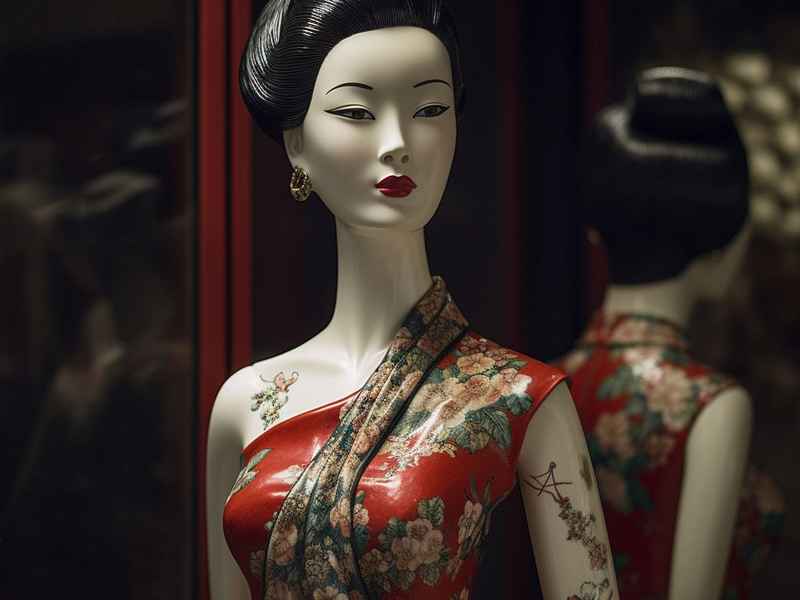 上海老品牌国货 - 上海老品牌国货专卖店 上海老品牌国货 - 上海老品牌国货专卖店