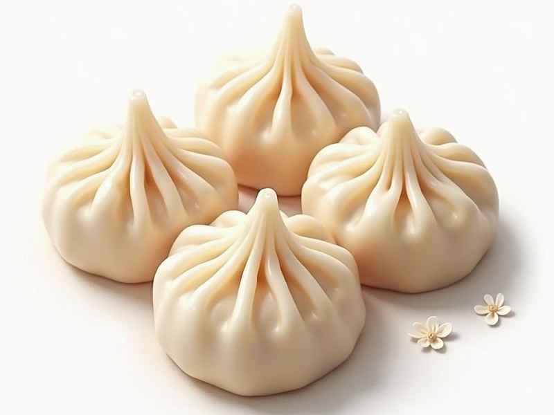 四个字的包子名字 四个字的包子铺起名