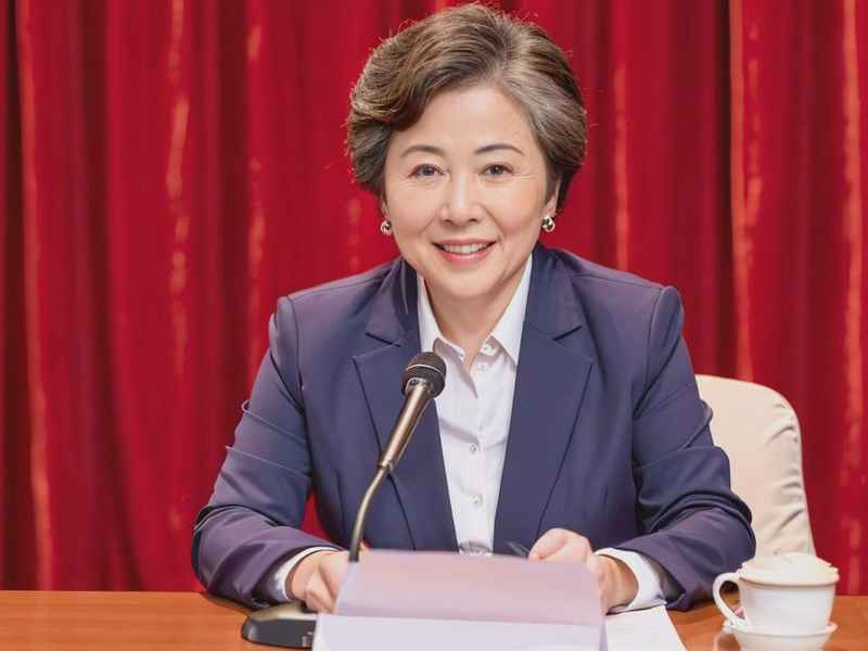 奢侈品回收,开局拿捏假名媛、奢侈品回收,开局拿捏假名媛免费全文阅读5200 奢侈品回收,开局拿捏假名媛、奢侈品回收,开局拿捏假名媛免费全文阅读5200