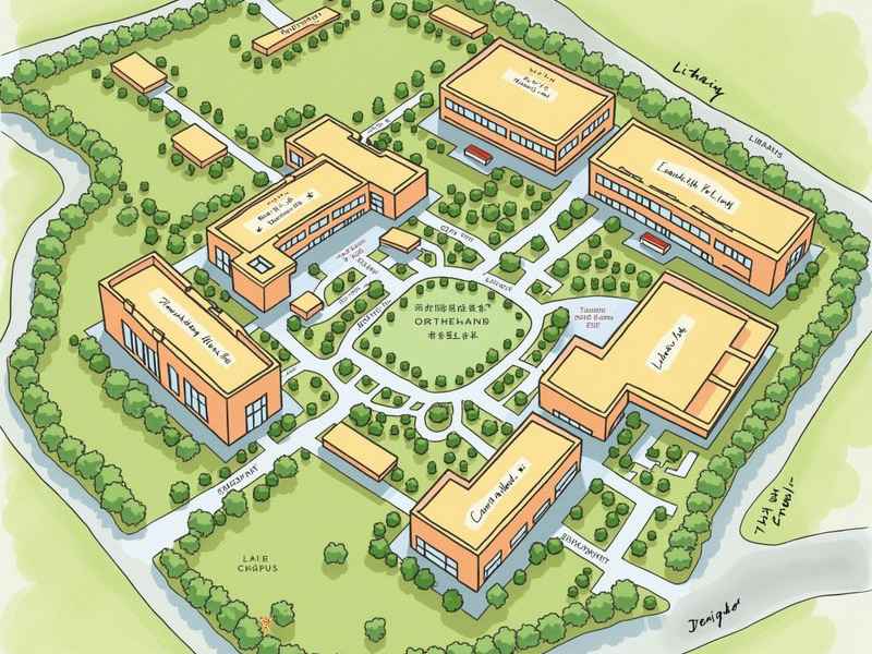 圣罗兰专柜地址查询宝鸡;圣罗兰专柜地址查询宝鸡电话 圣罗兰专柜地址查询宝鸡;圣罗兰专柜地址查询宝鸡电话