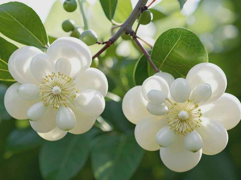 山茶花是什么包包品牌、山茶花logo的包是什么品牌