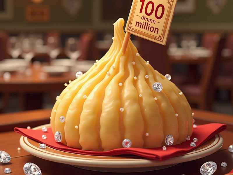 奢侈品排名榜;奢侈品排名榜前100 奢侈品排名榜;奢侈品排名榜前100