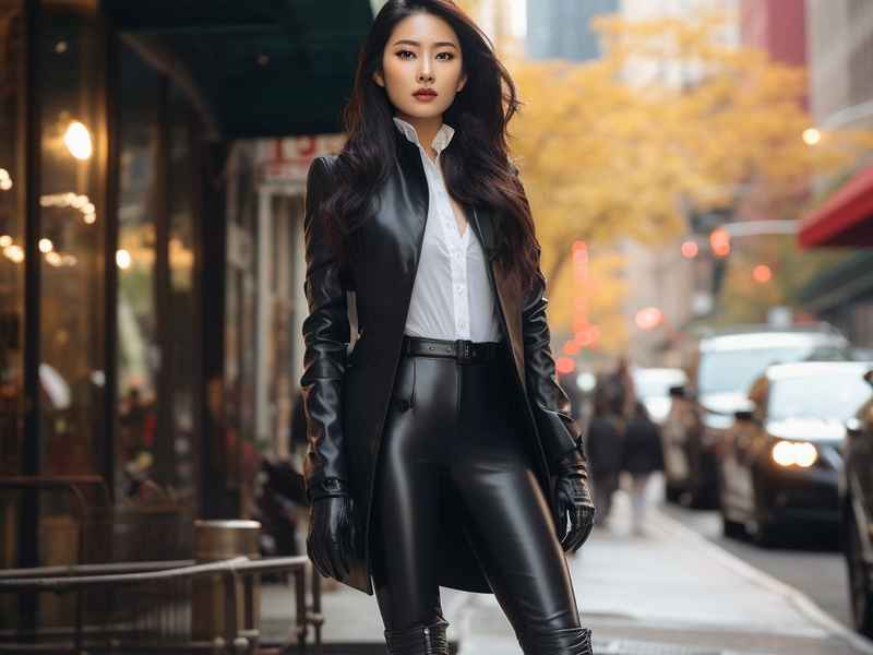 中国十大真皮女包品牌怎么样 - 中国十大真皮女包品牌怎么样啊 中国十大真皮女包品牌怎么样 - 中国十大真皮女包品牌怎么样啊