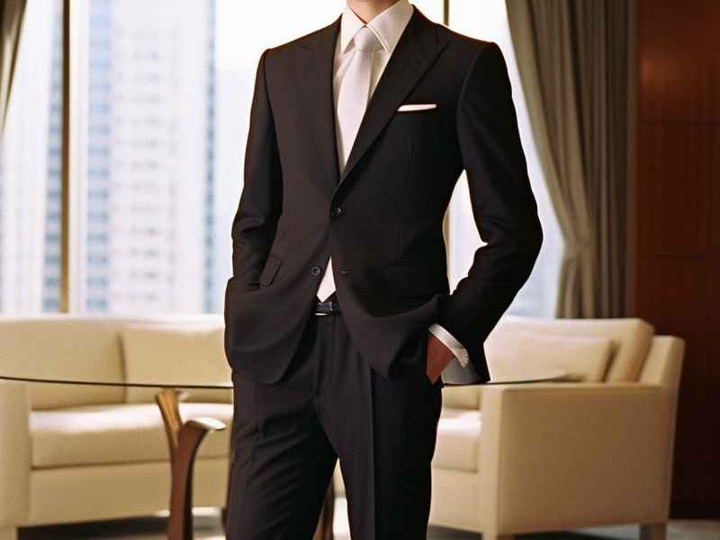 太平鸟的品牌介绍;太平鸟的品牌介绍怎么写 太平鸟的品牌介绍;太平鸟的品牌介绍怎么写