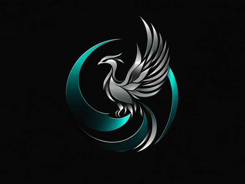 商标设计logo图案牛奶logo；牛奶logo设计理念